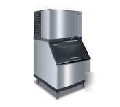 Manitowoc 450Â® modular ice machine #sy-0454A