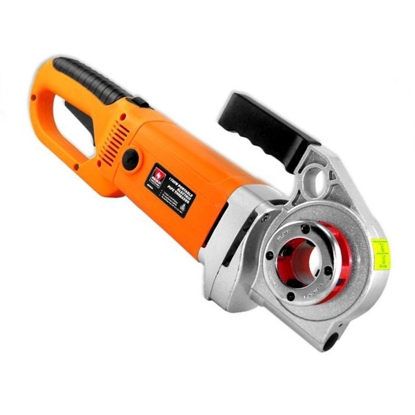 Neiko electric pipe threader w/ 6 dies 1800W