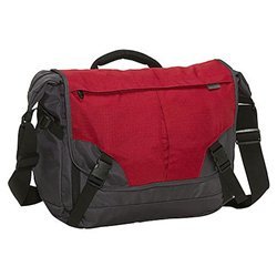 New rick steves travel gear autobahn laptop messenge...