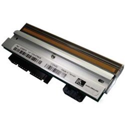 New zebra 300 dpi thermal printhead G41001M