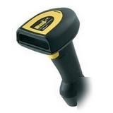Wasp WWS800 bar code reader 633808920074