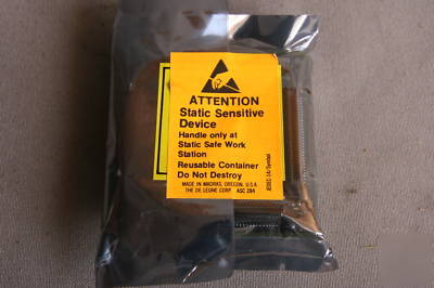 Yamaichi motorola semiconductor ic - XC68F333ACFT16