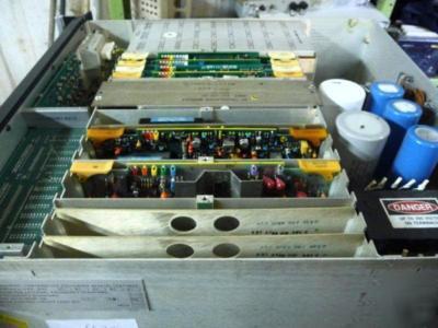 Collins-rockwell 851S-1 receiver a fine radio 