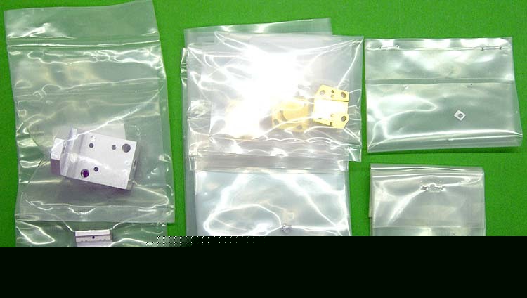 Lot 12 spectra physics diode ovenshell mount heater