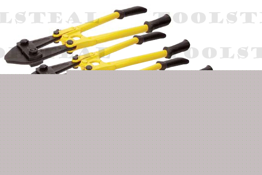 New wilton 30625 columbian 14
