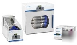 Vwr hybridization ovens 502-0150R accessories