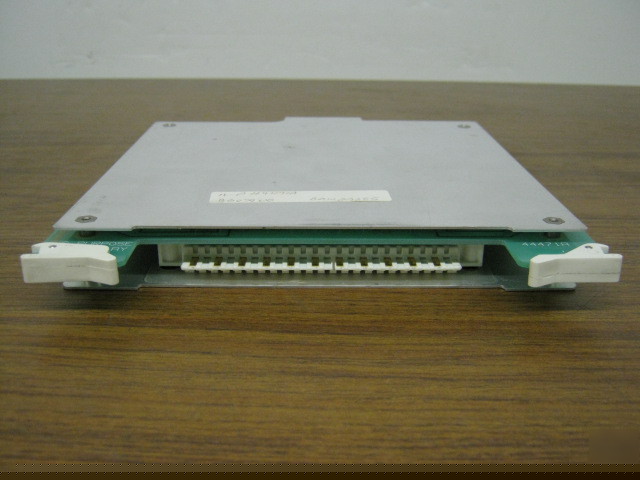 Agilent agl 44471A general purpose relay