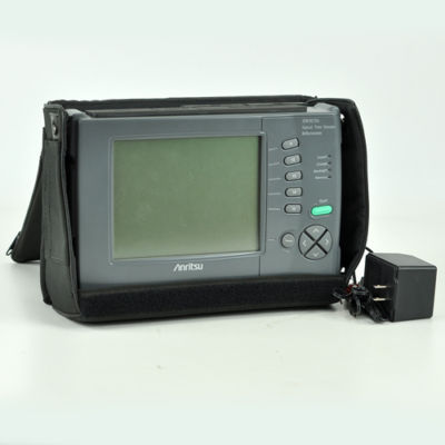 Anritsu MW9070A (MW9070NV) 820/880UM otdr