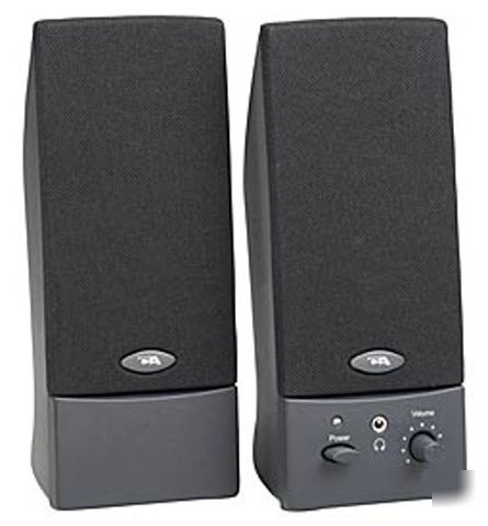 Computer speakers hidden nanny spy covert camera