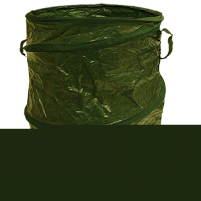 New brand collapsible multi-purpose bag lowest price