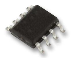 SE95D digital temperature sensor I2C replaces the LM75A
