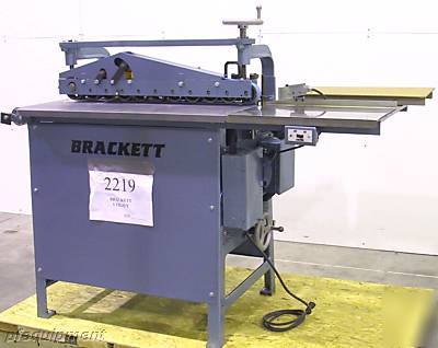 Stitch & tape system