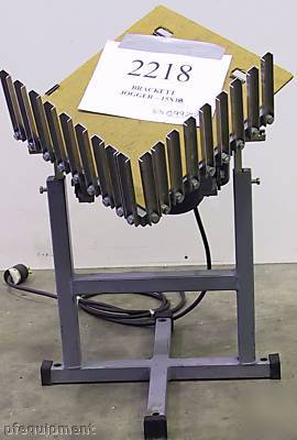 Stitch & tape system