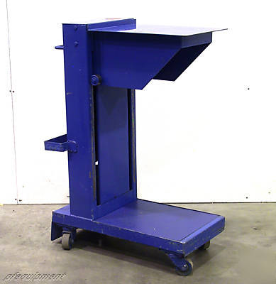 Stitch & tape system