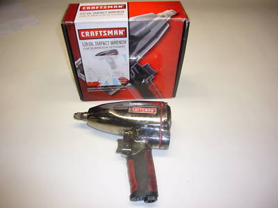 Craftsman 919983 1/2