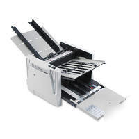 Premier medium-duty auto paper folder