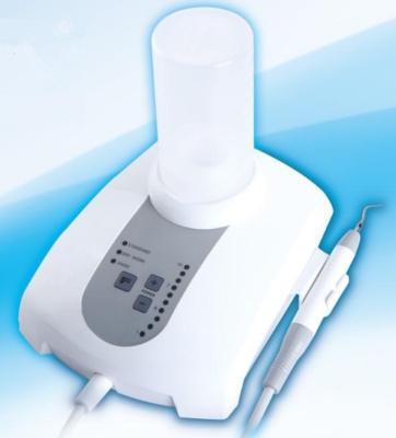 Ska ultrasonic piezo scaler liquid dosing for ems tip