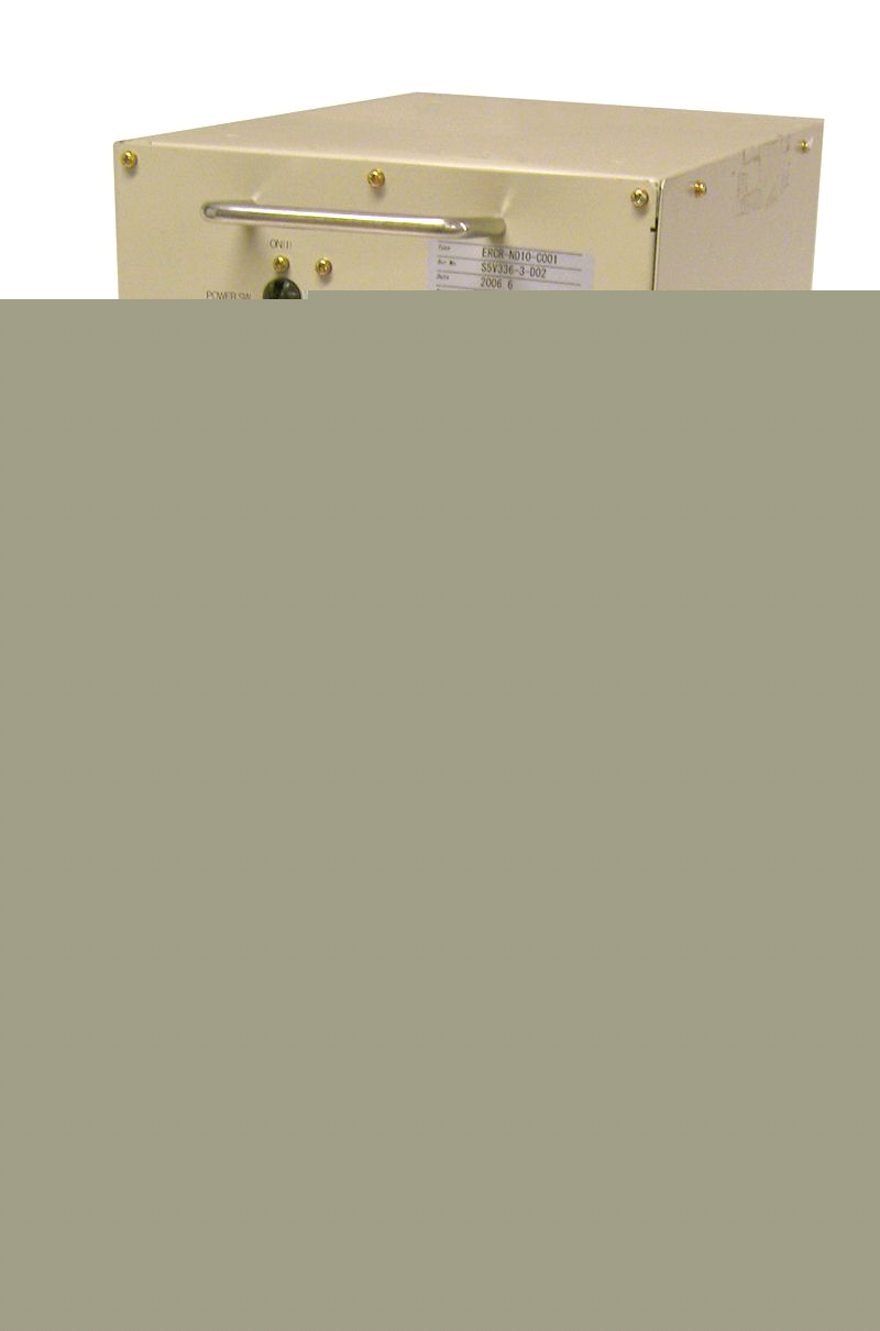 Motoman robot controller indexer robotic drive yaskawa
