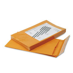 Quality park redistrip kraft 2 expansion envelopes