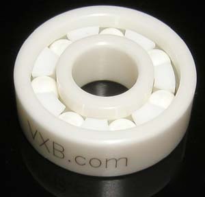 624 quality full/all ceramic bearing 4MM x 13MM x 5MM