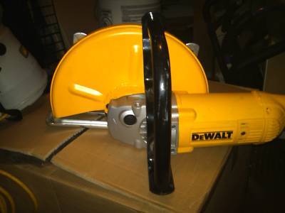 Dewalt 12