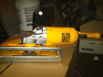 Dewalt 12