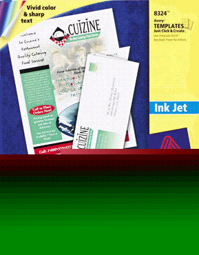 New office supply top quality fast ship never opened