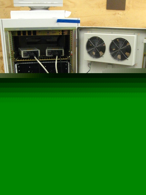 Philips image server ciprico camtronics amco medical 
