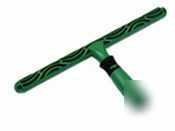 Unger ergotec t-bar - green - EH350UNGER - EH350