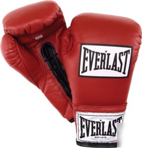 $ money making website selling boxing gear