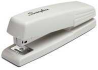 Swingline platinum standard stapler - 54515