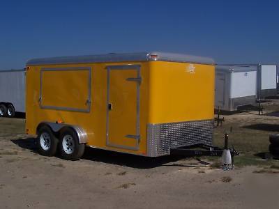  concession, catering, vending, food, novelty trailer 