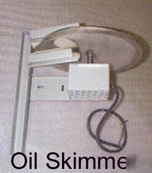 Belt parts washer aqueous cleaning hot jet spray