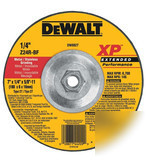 Grinding wheel (4TOTAL) 7