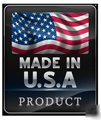 New 12 rolls: 4-in x 50YDS hvac silver cloth duct tape