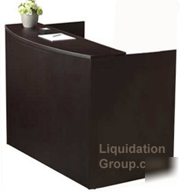 New brand office furniture - free shipping good buy 