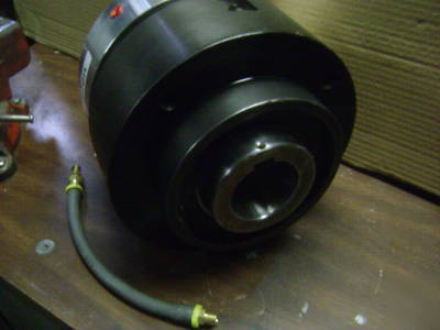 New nexen air clutch p/n 924001