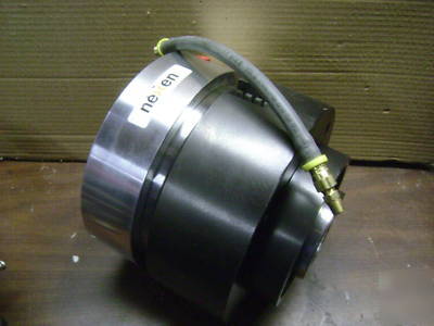 New nexen air clutch p/n 924001