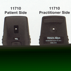 New welch allyn 71140 universal desk charger complete 