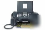 Hp 1250 color -black & white fax/copier fast 3 sec. pp