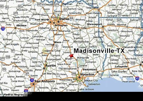 New 2010 7'X12' texas pride dump trailer 14K gvwr 