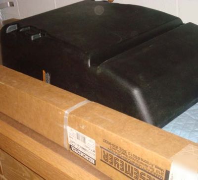 New delta unisaw 3HP * * 50