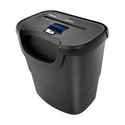 New fellowes powershred p-45C shredder 3240004