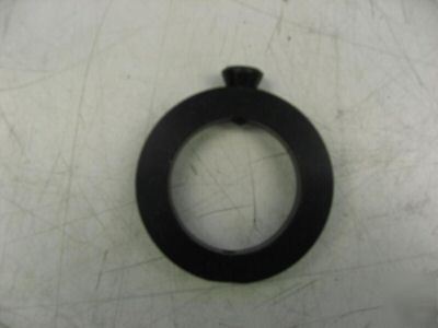 New port lm-1 optics lens mount