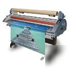 Royal sovereign rsc-1400C 55