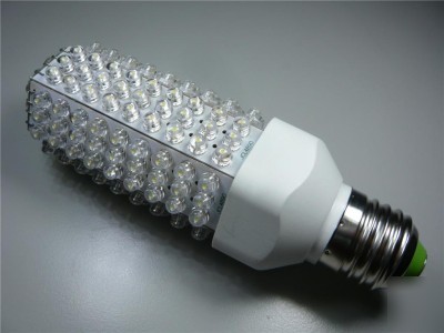 180 led 12V light lamp bulb 12 volt 6400K ship boat car