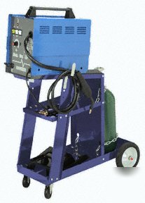 Mig tig welding cart , magnetic mig holder & mig pliers