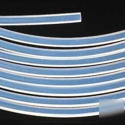 Nalge nunc 890 teflon fep tubing, nalgene : 8050-0500