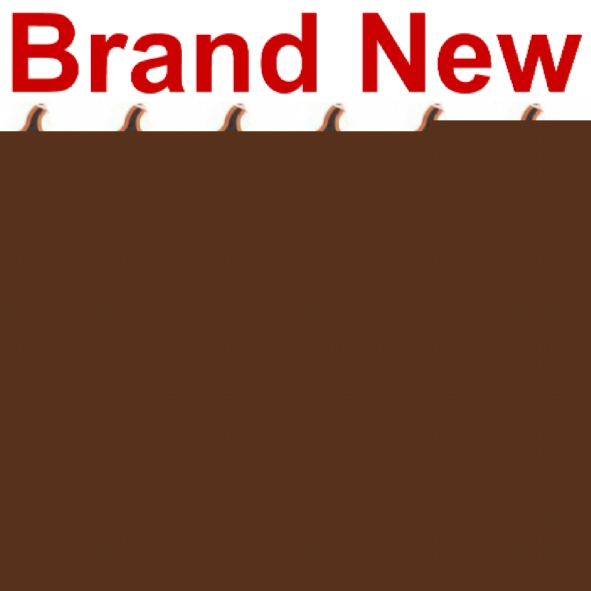 New 6 game skinning knives,deer/fish high mesa knife, 