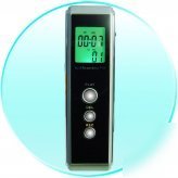 128MB spy recording device - voice telephone recording